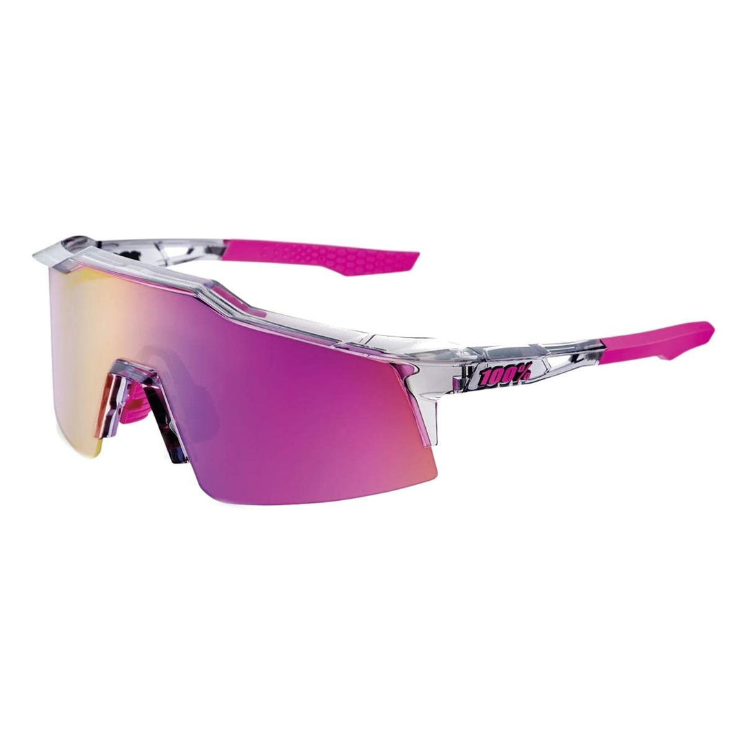 100% Speedcraft SL Sunglasses