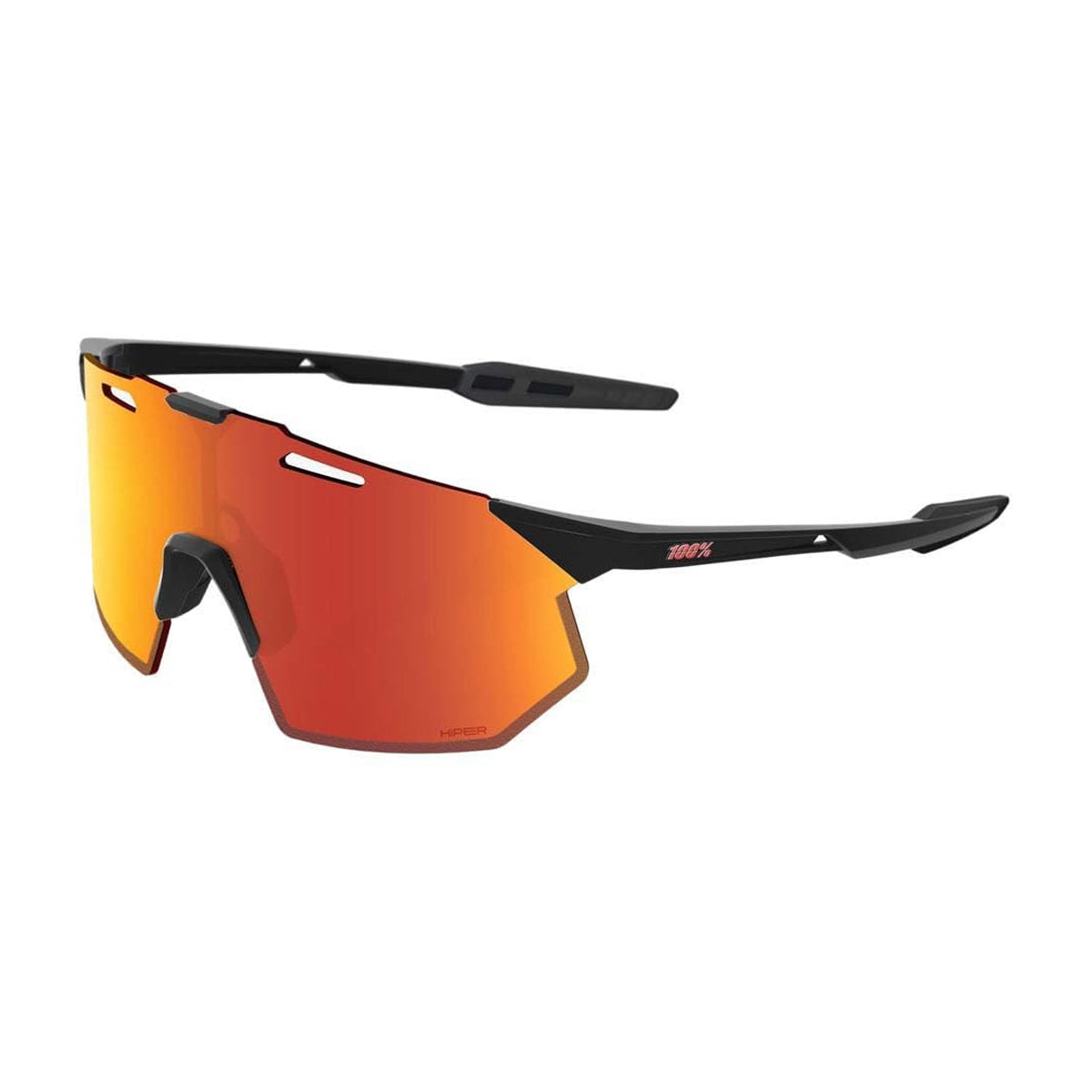 100% Hypercraft SQ Sunglasses