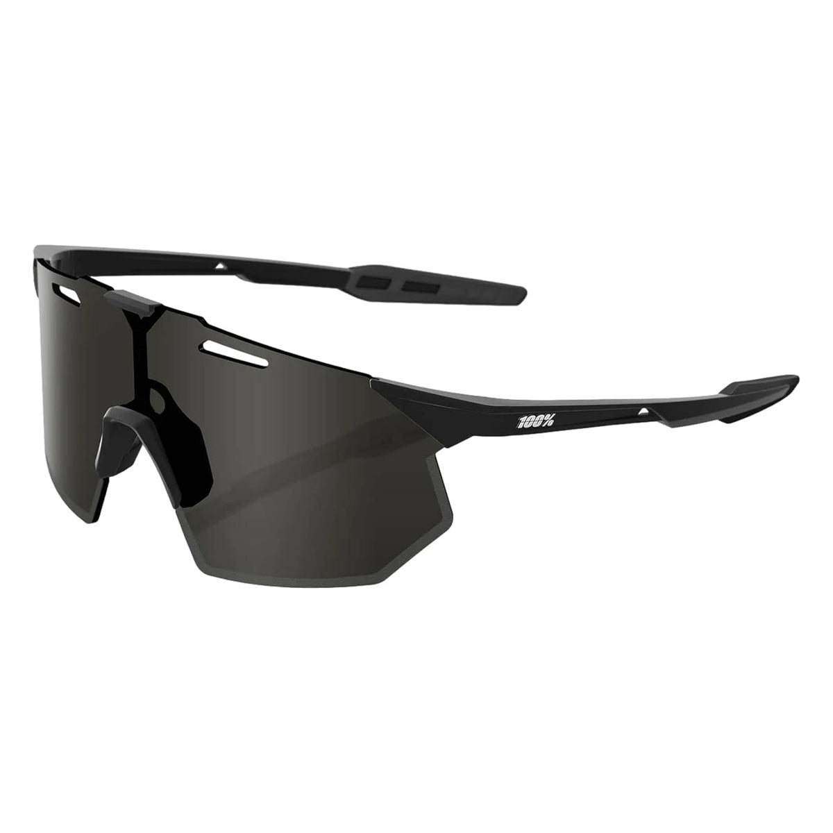 100% Hypercraft SQ Sunglasses