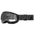 Black; Clear