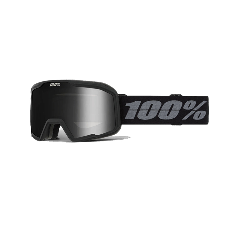 100% Valnor Goggle