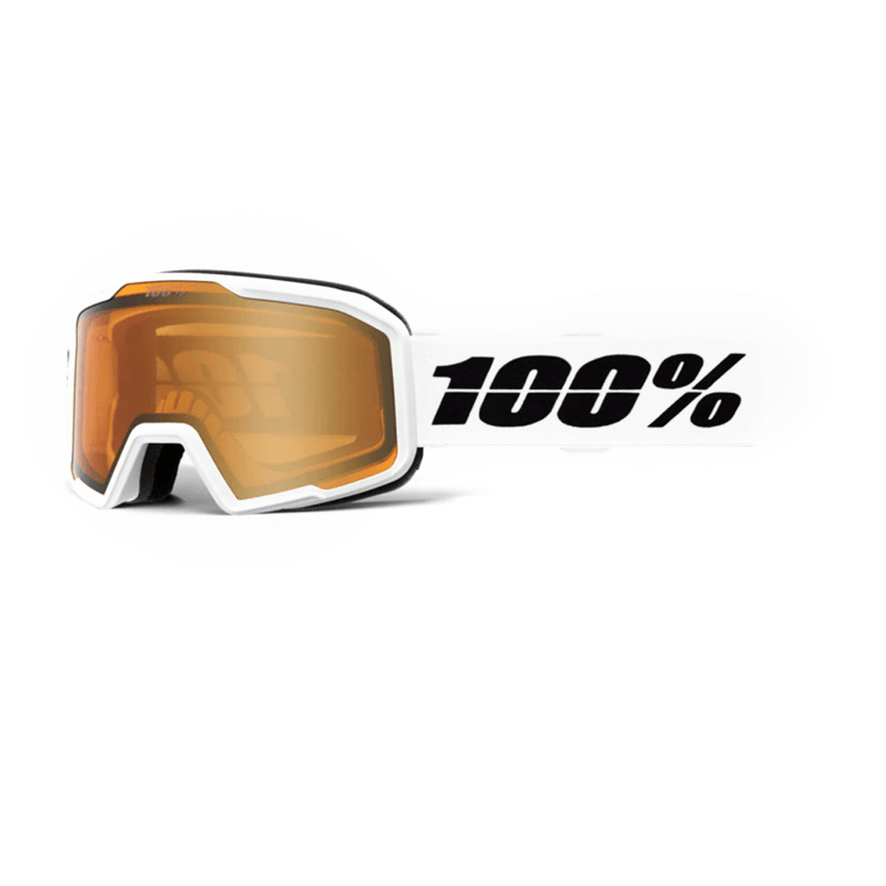 100% Valnor Goggle