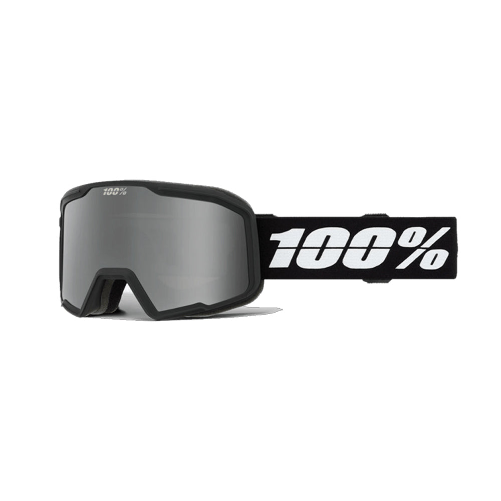 100% Valnor Goggle