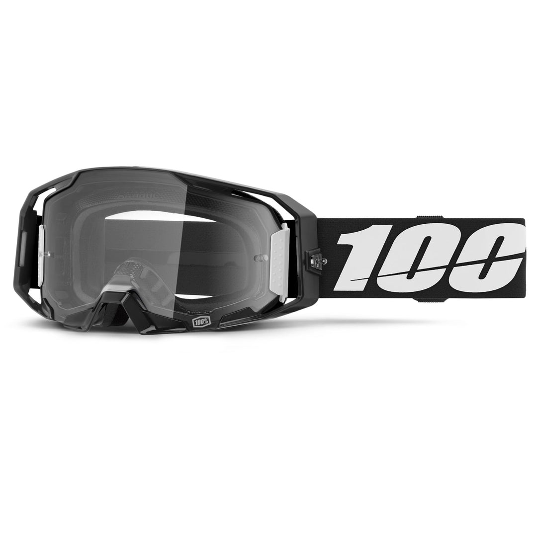 100% ARmatic Goggles
