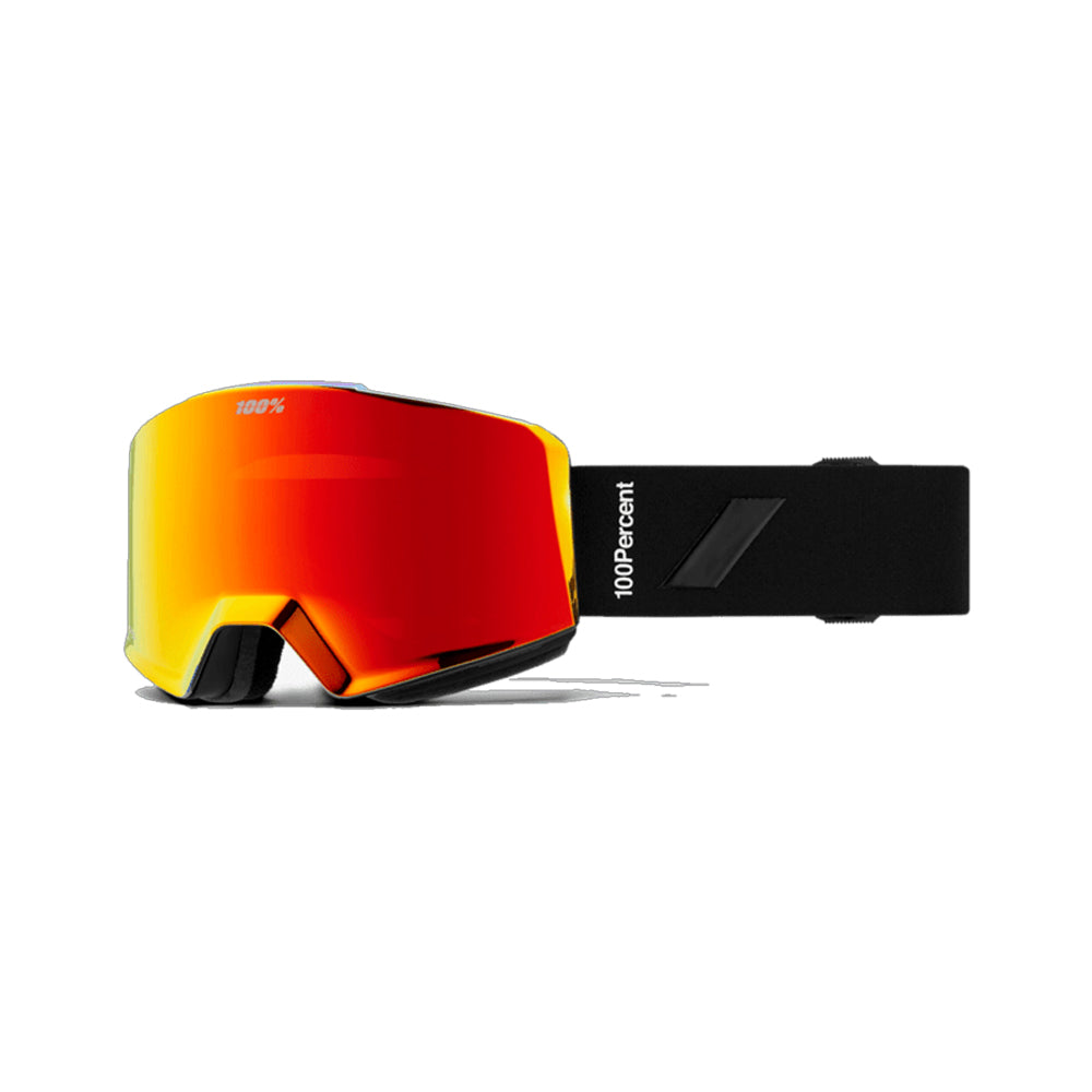 100% Norg Hiper Goggle
