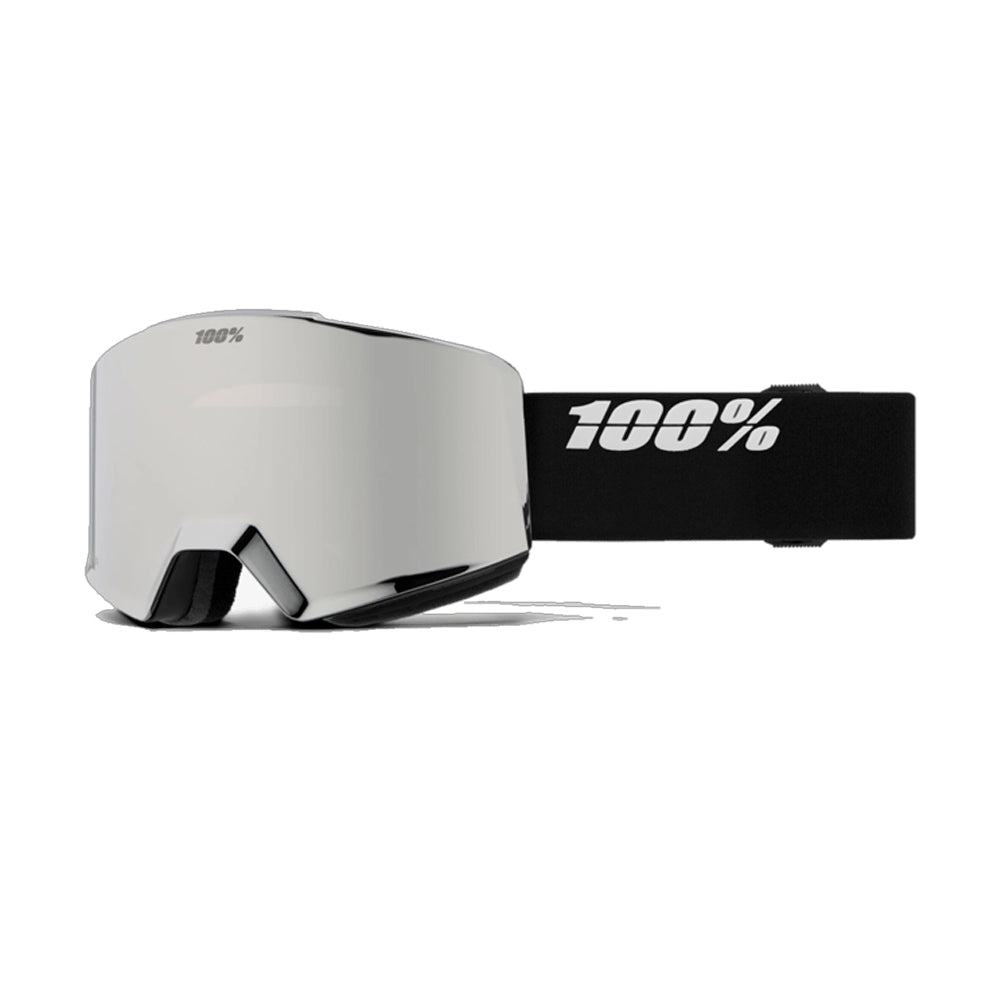 100% Norg Hiper Goggle