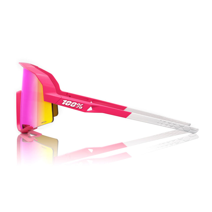 100% Slendale Sunglasses