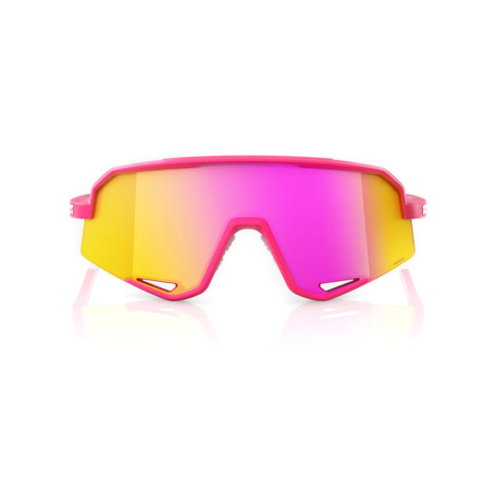 100% Slendale Sunglasses