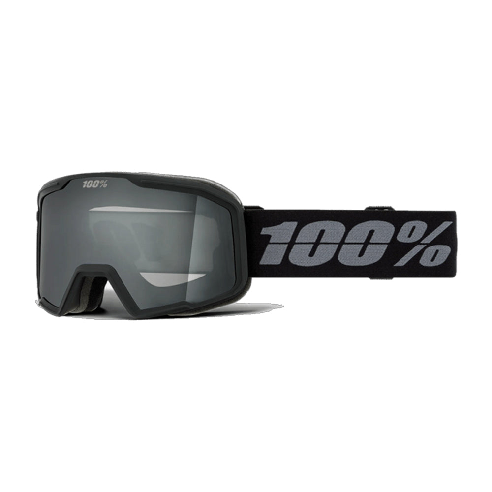 100% Valnor Goggle