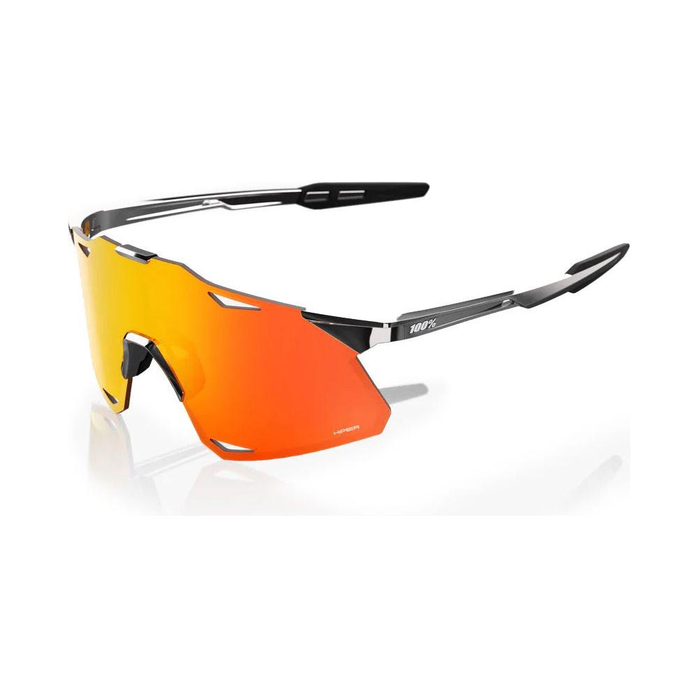 100% Hypercraft Sunglasses - Ourland Outdoor