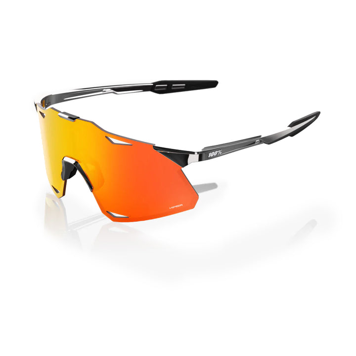 100% Hypercraft Sunglasses