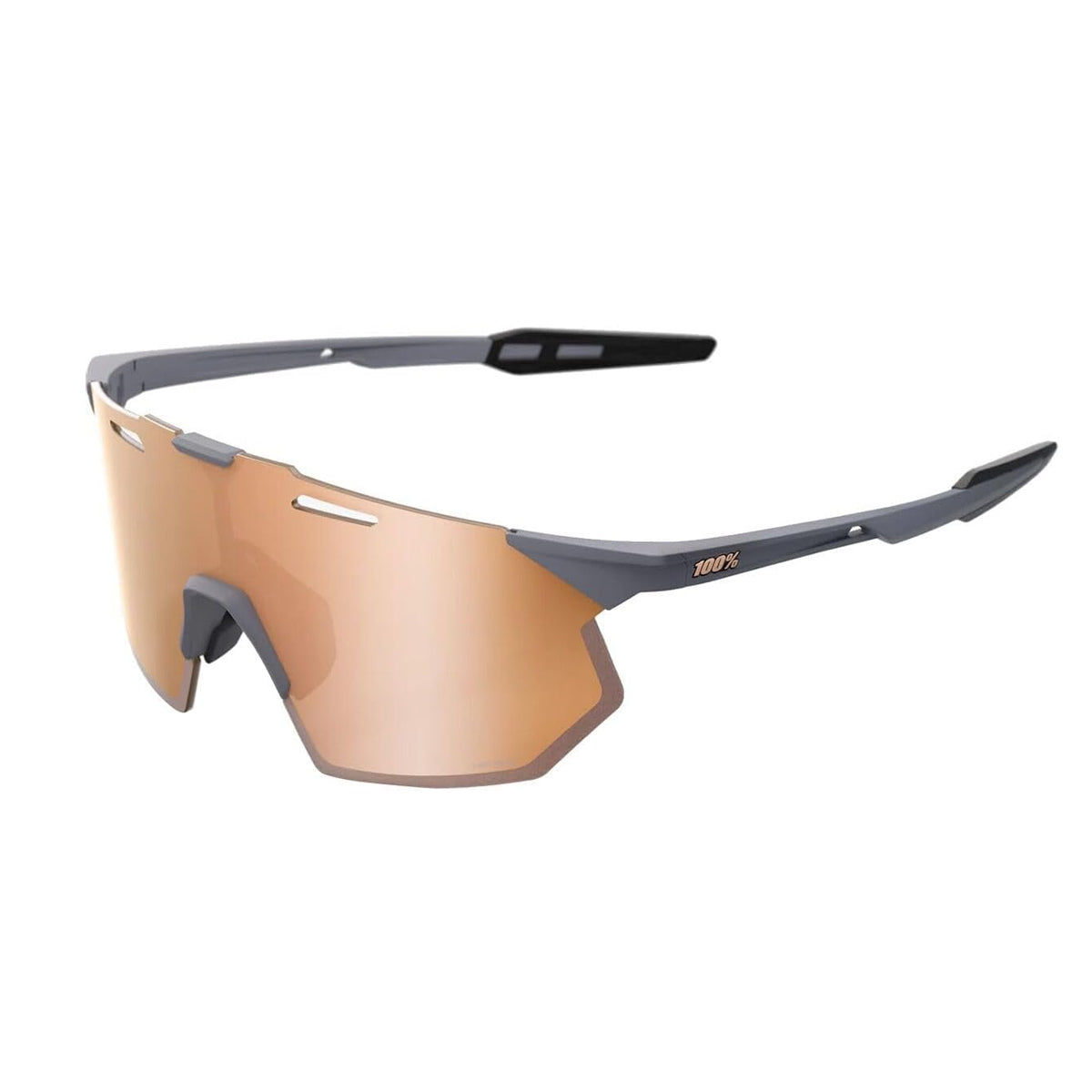 100% Hypercraft SQ Sunglasses