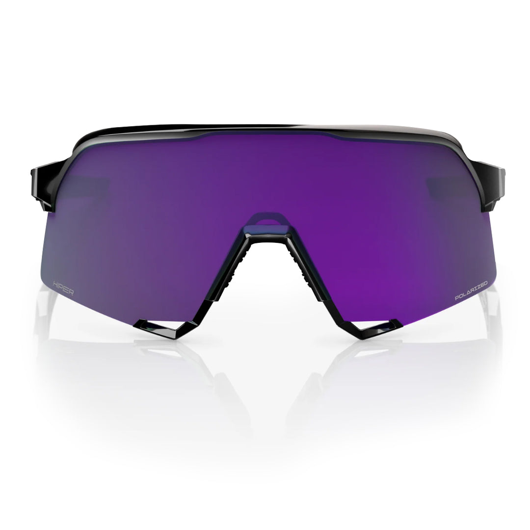 100% S3 Sunglasses
