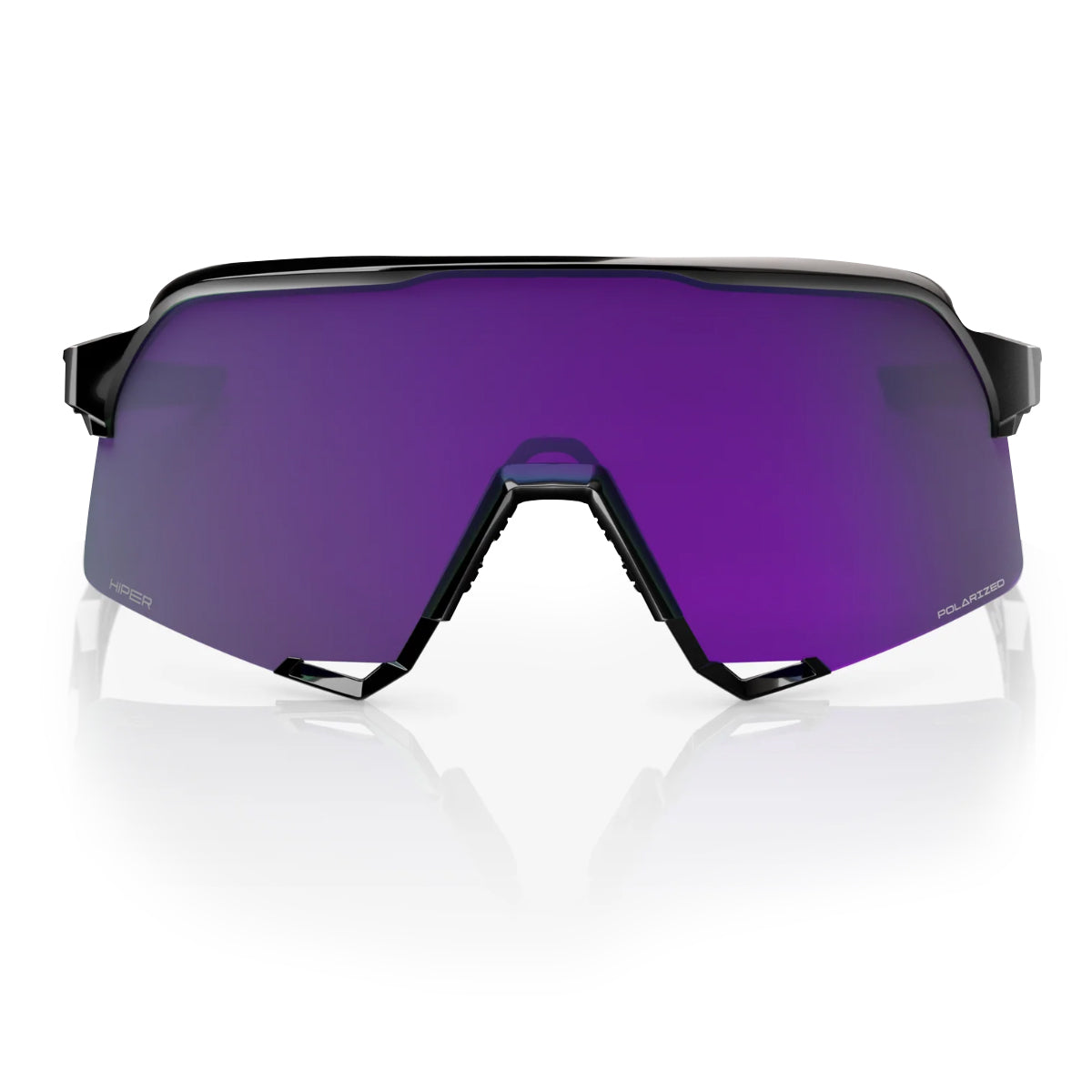 100% S3 Sunglasses