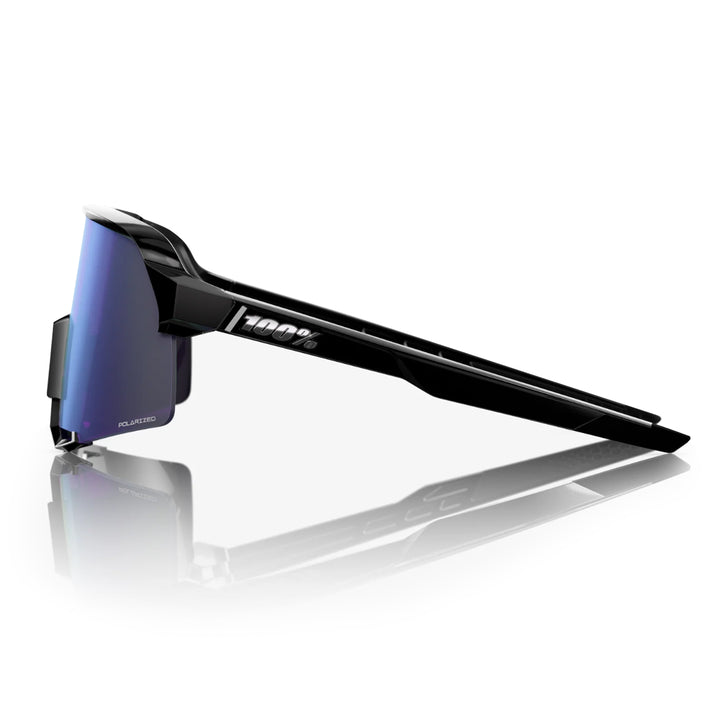 100% S3 Sunglasses