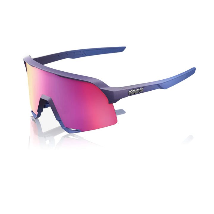100% S3 Sunglasses