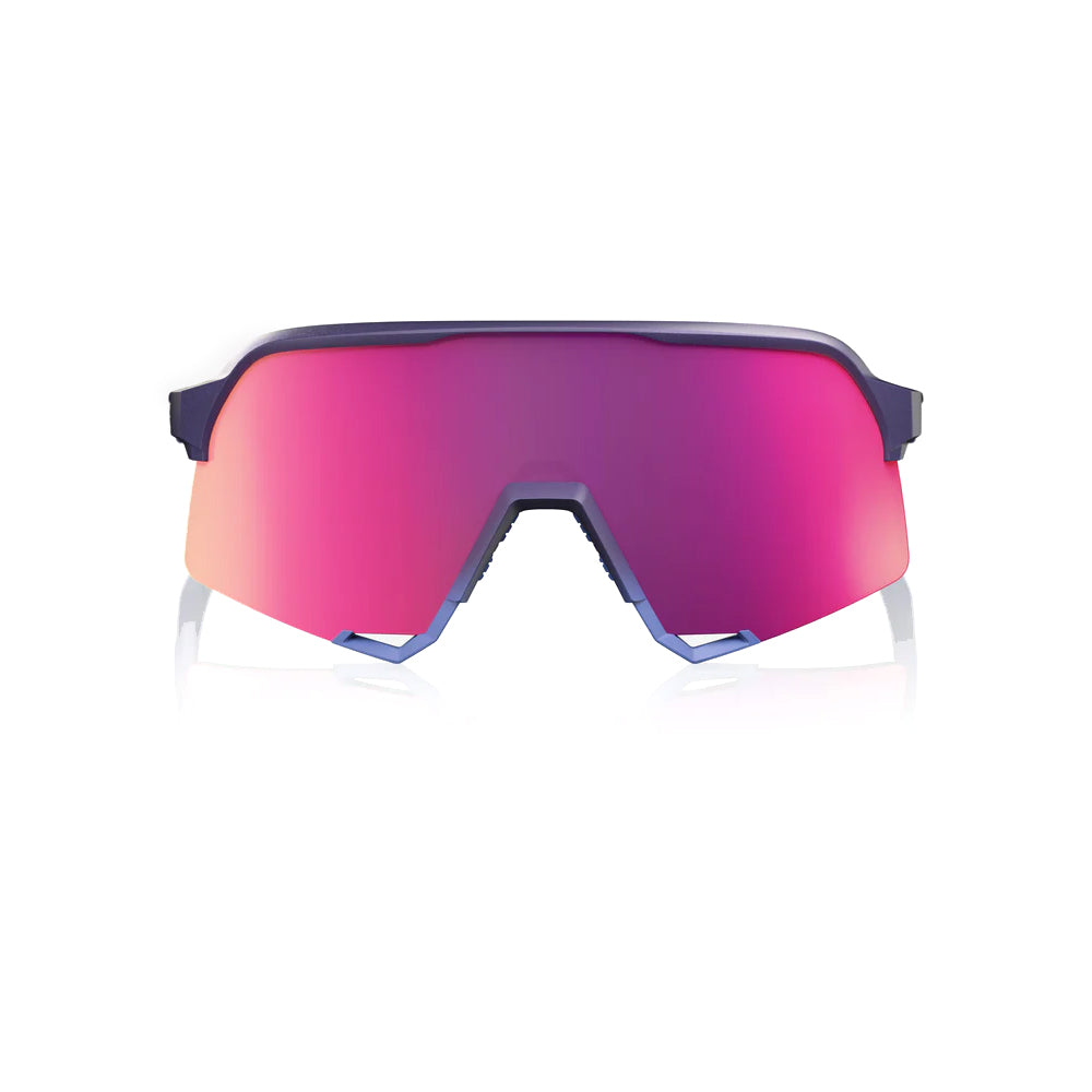 100% S3 Sunglasses
