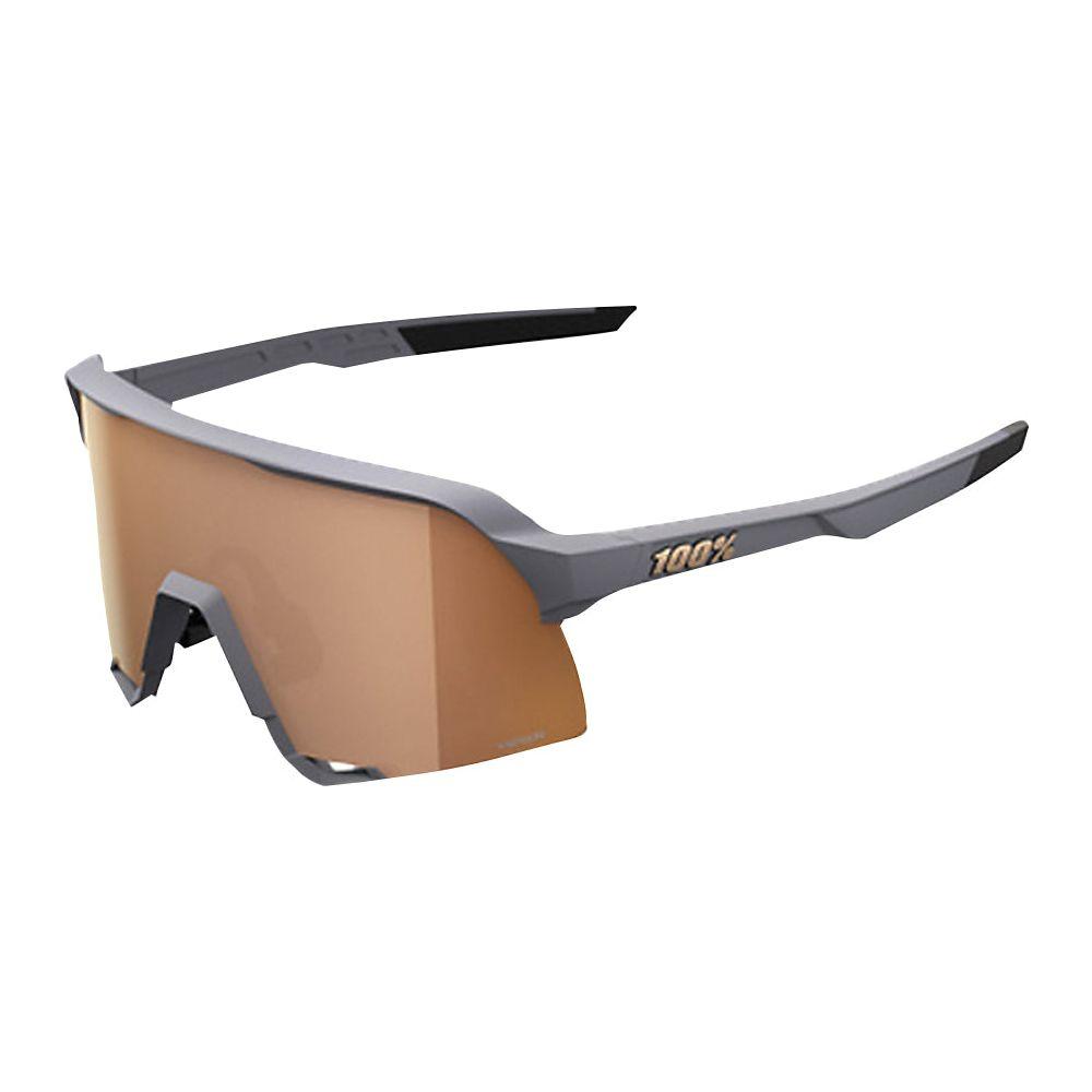 100% S3 Sunglasses