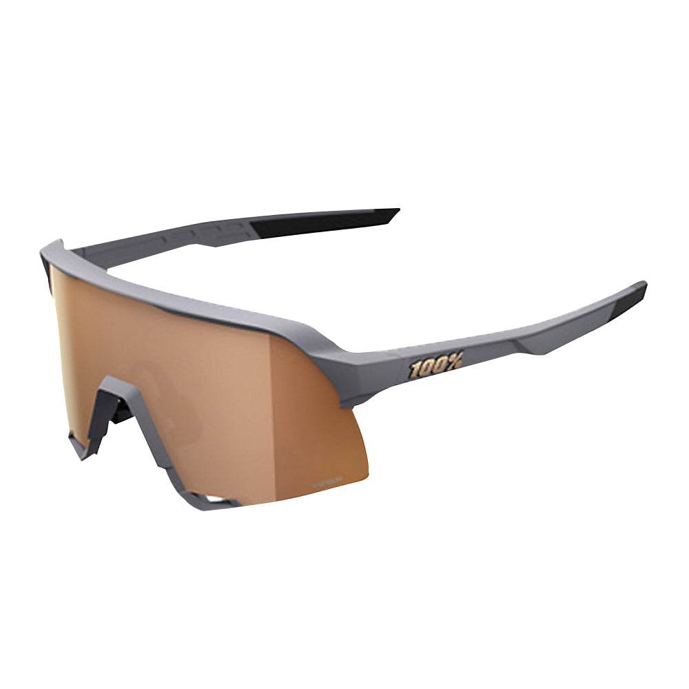 100% S3 Sunglasses