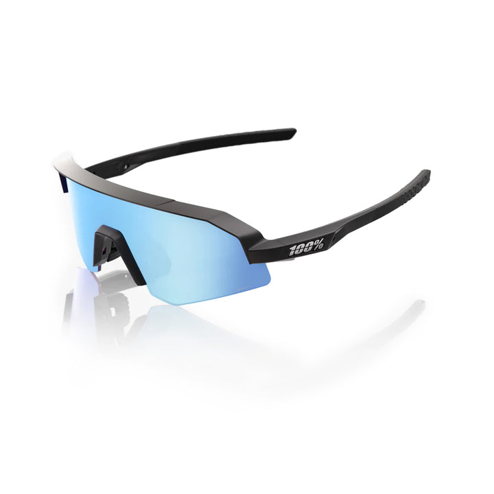 100% Slendale XS Sunglasses