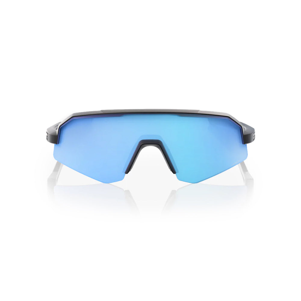 100% Slendale XS Sunglasses