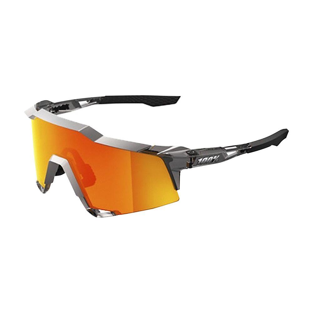 100% Speedcraft Sunglasses