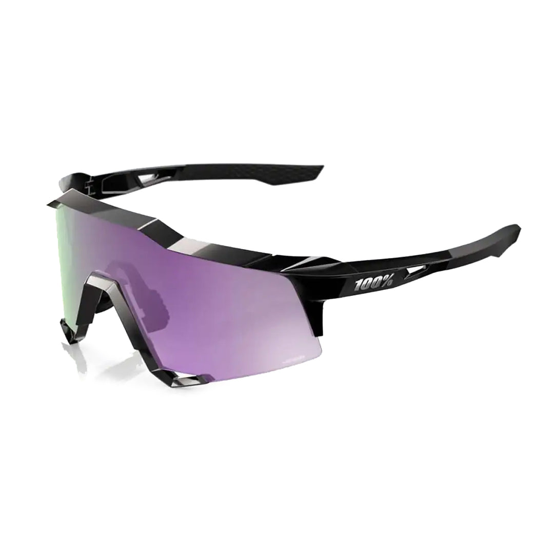 100% Speedcraft Sunglasses