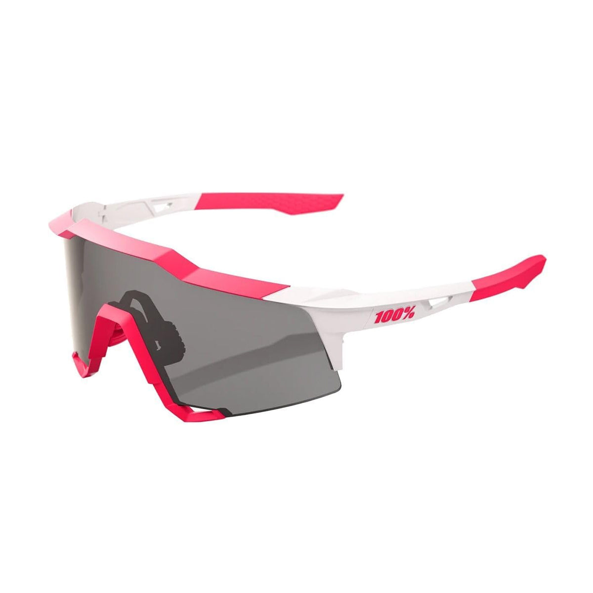 100% Speedcraft Sunglasses