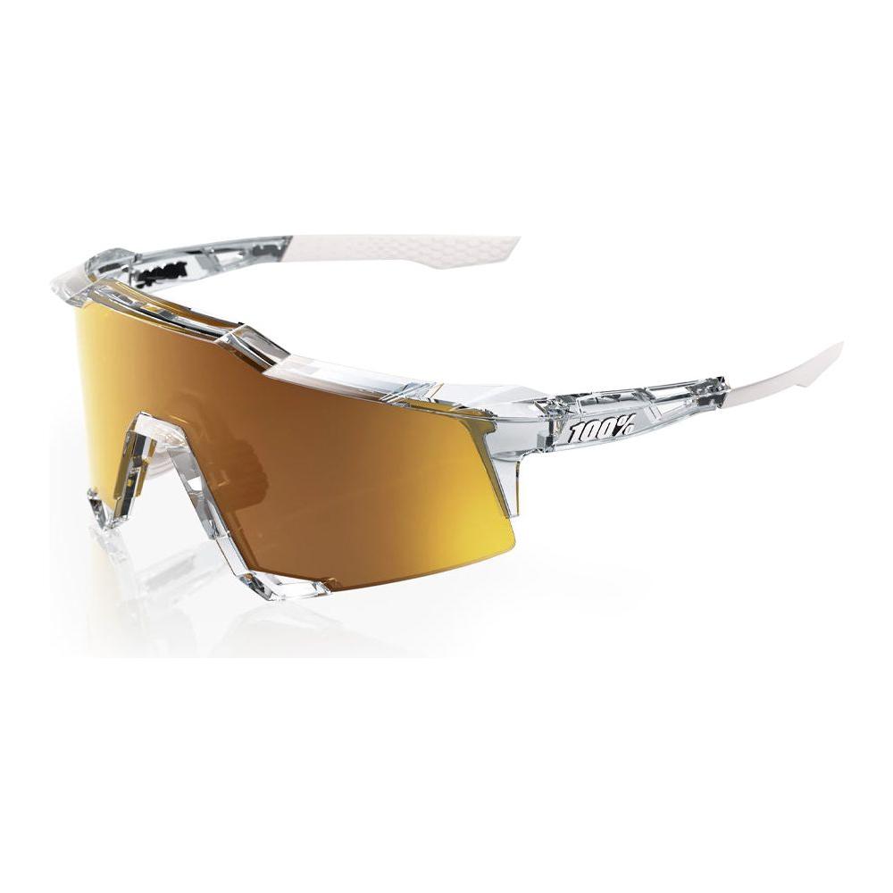 100% Speedcraft Sunglasses