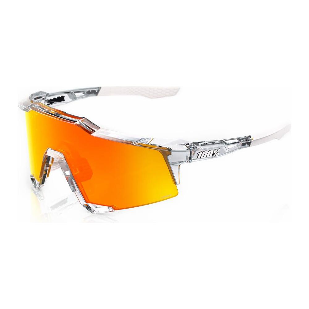 100% Speedcraft Sunglasses