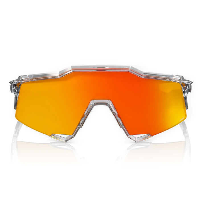 100% Speedcraft Sunglasses