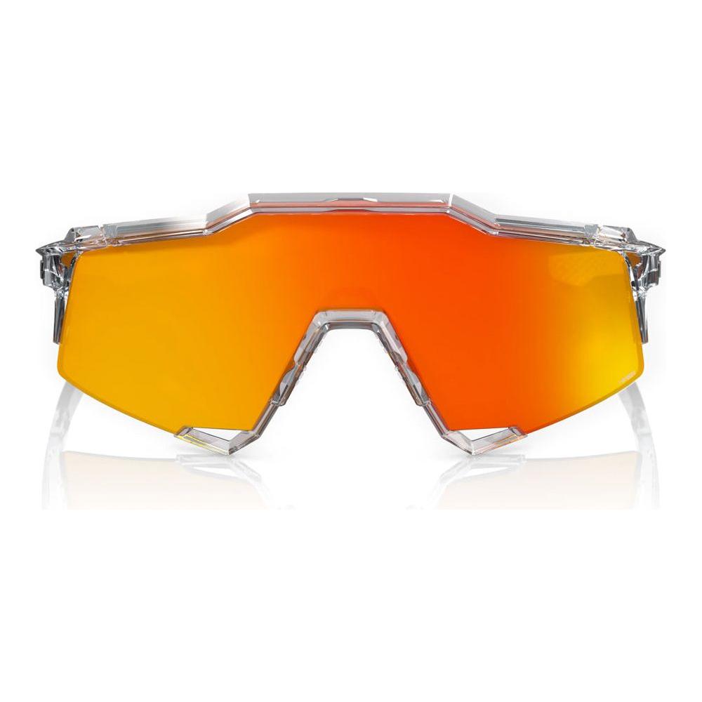 100% Speedcraft Sunglasses