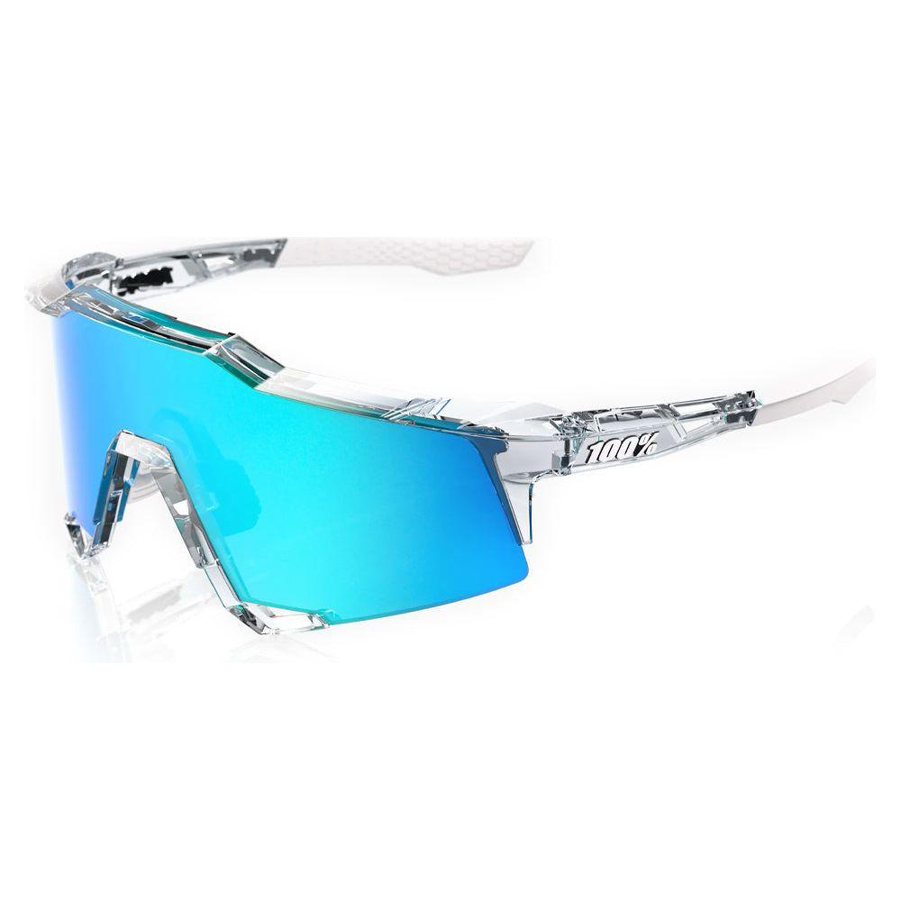 100% Speedcraft Sunglasses