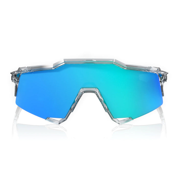 100% Speedcraft Sunglasses