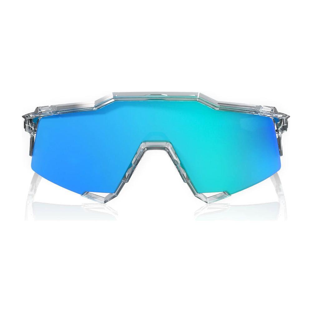 100% Speedcraft Sunglasses