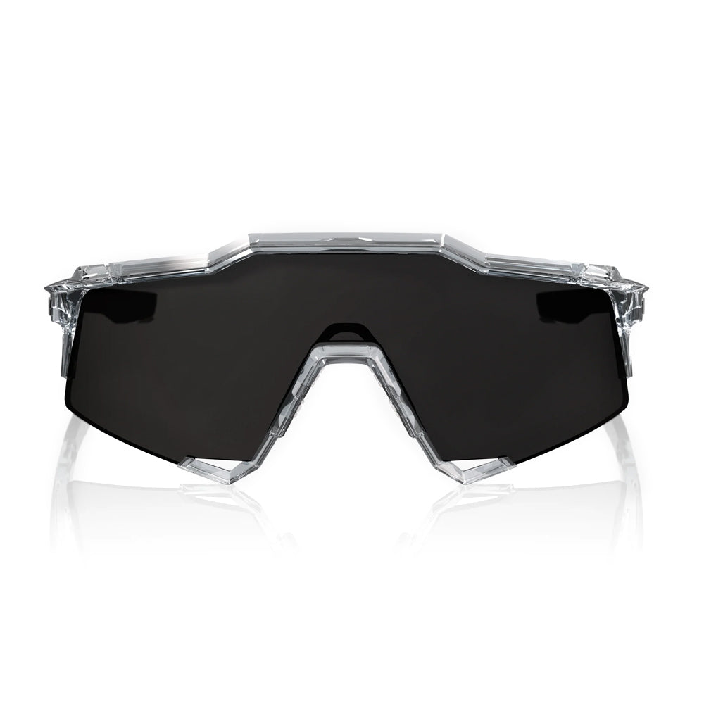 100% Speedcraft Sunglasses
