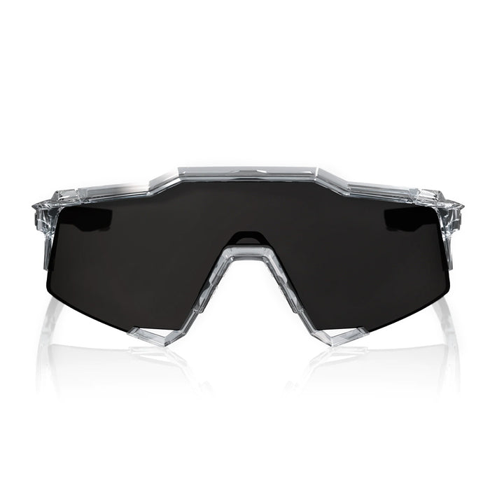 100% Speedcraft Sunglasses