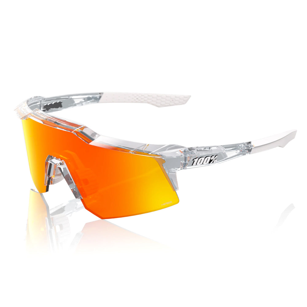 100% Speedcraft XS Sunglasses
