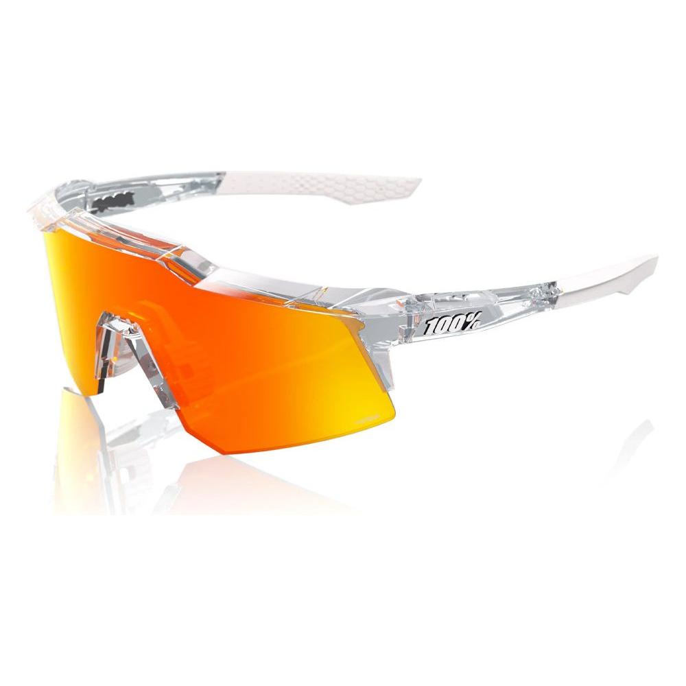 100% Speedcraft XS Sunglasses