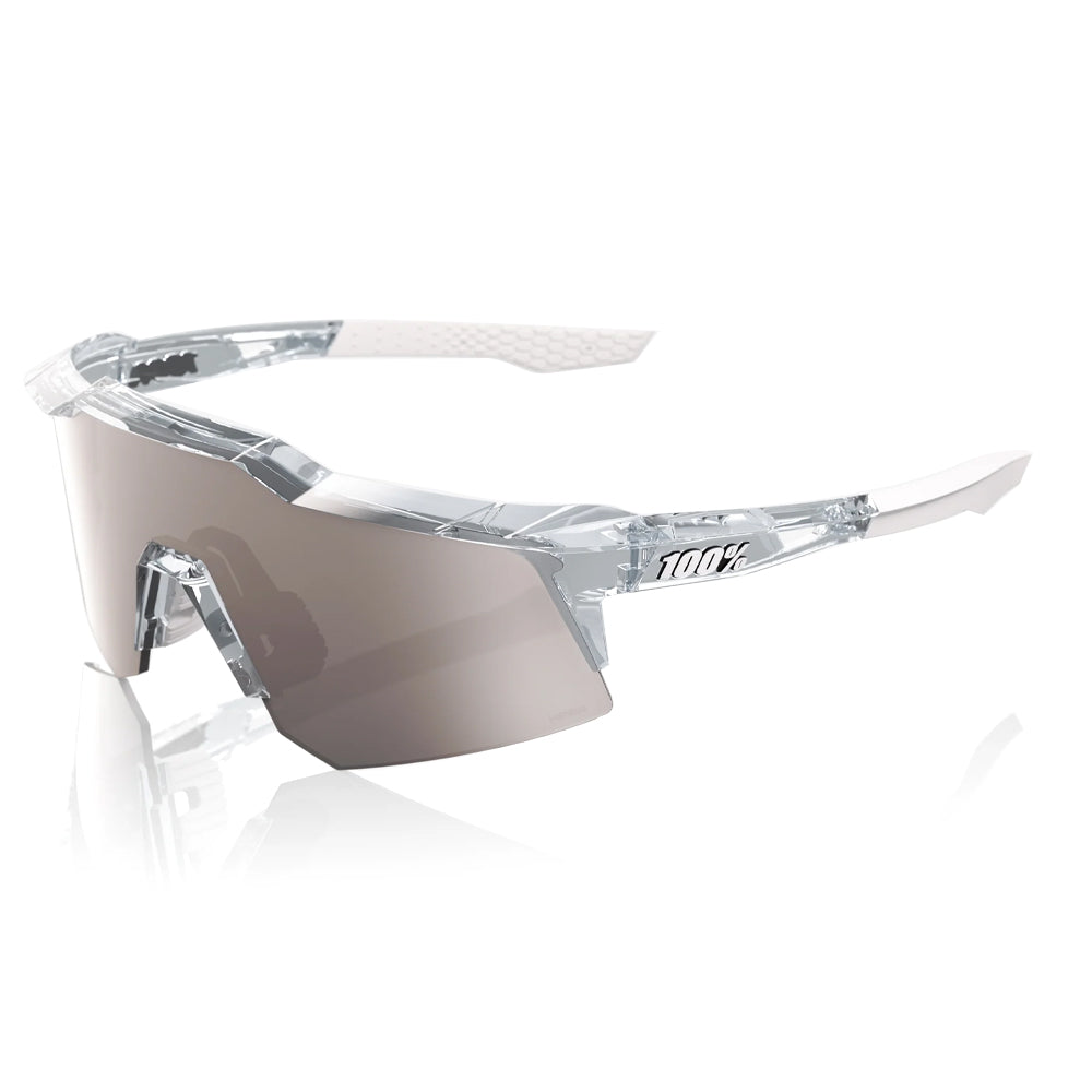 100% Speedcraft XS Sunglasses