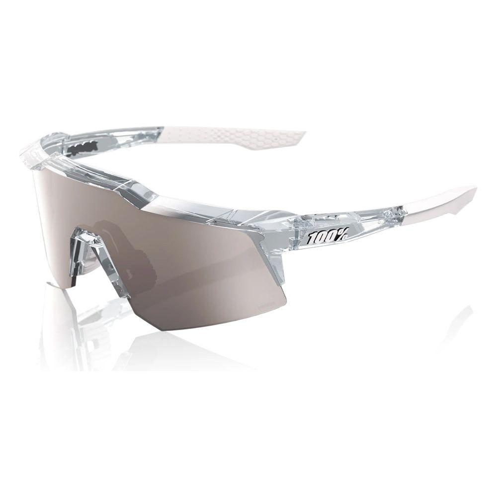 100% Speedcraft XS Sunglasses