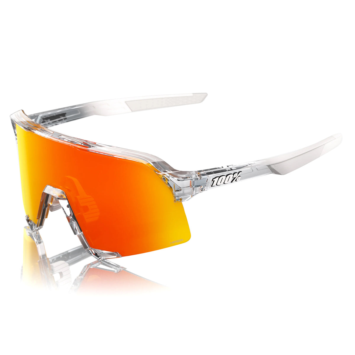 100% S3 Sunglasses