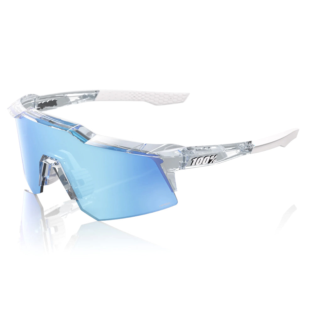 100% Speedcraft XS Sunglasses