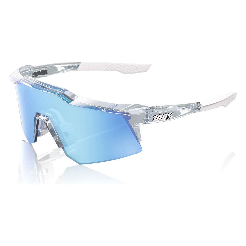 100% Speedcraft XS Sunglasses