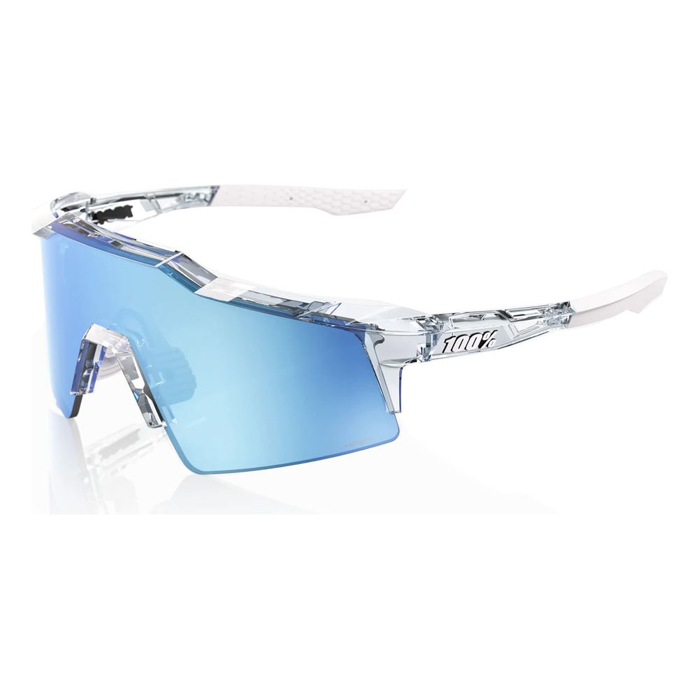 100% Speedcraft SL Sunglasses