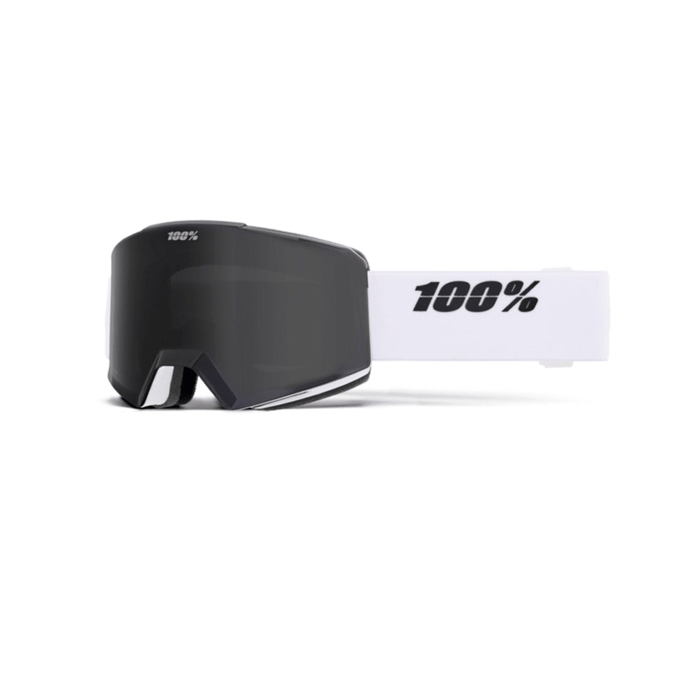 100% Norg Hiper Goggle