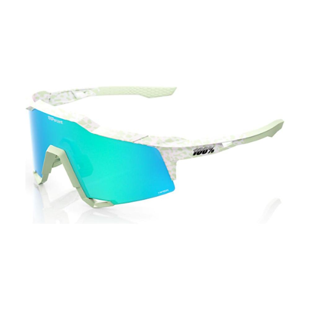 100% Speedcraft LE Elly 2 Sunglasses