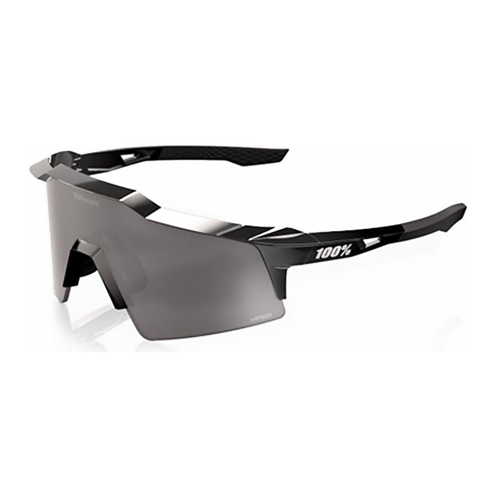 100% Youth Speedcraft XS Soto 1 Sunglasses