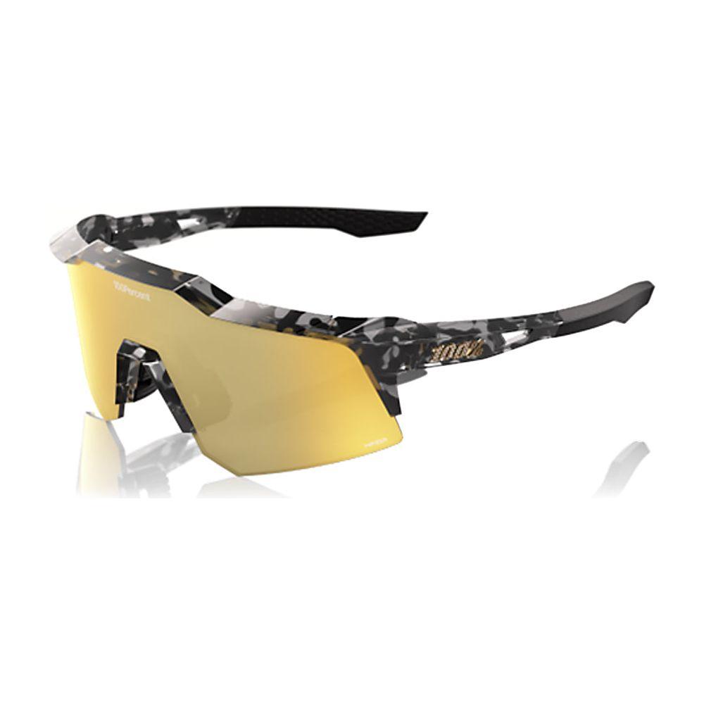 100% Youth Speedcraft XS Money Mike 3 Sunglasses