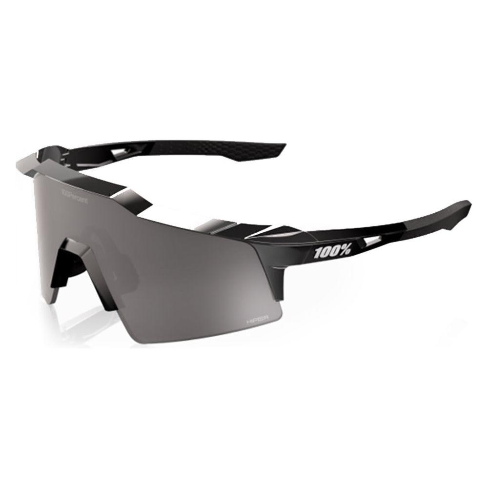 100% Speedcraft SL Soto 1 Sunglasses